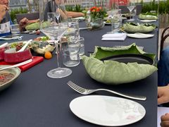 -北京云瑧金陵莲花酒店·莲·川小馆