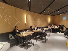 -麦当劳(豫园店)