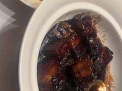 -海虹舫海鲜大酒店(诸暨店)