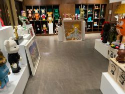 -北京四季酒店·宴会厅