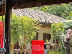 -徐氏竹香园牛肉火锅(飞虎路店)