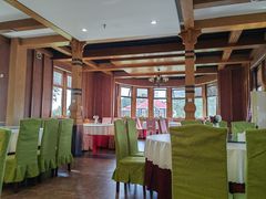 -伏尔加庄园米尼阿久尔餐厅