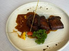 -聚鑫阁江浙菜·非遗传承技艺(闵行交大店)