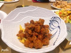 -珍宝粤赏里(杏坛店)