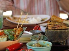 -DiAtas by Art Cafe Bumbu Bali