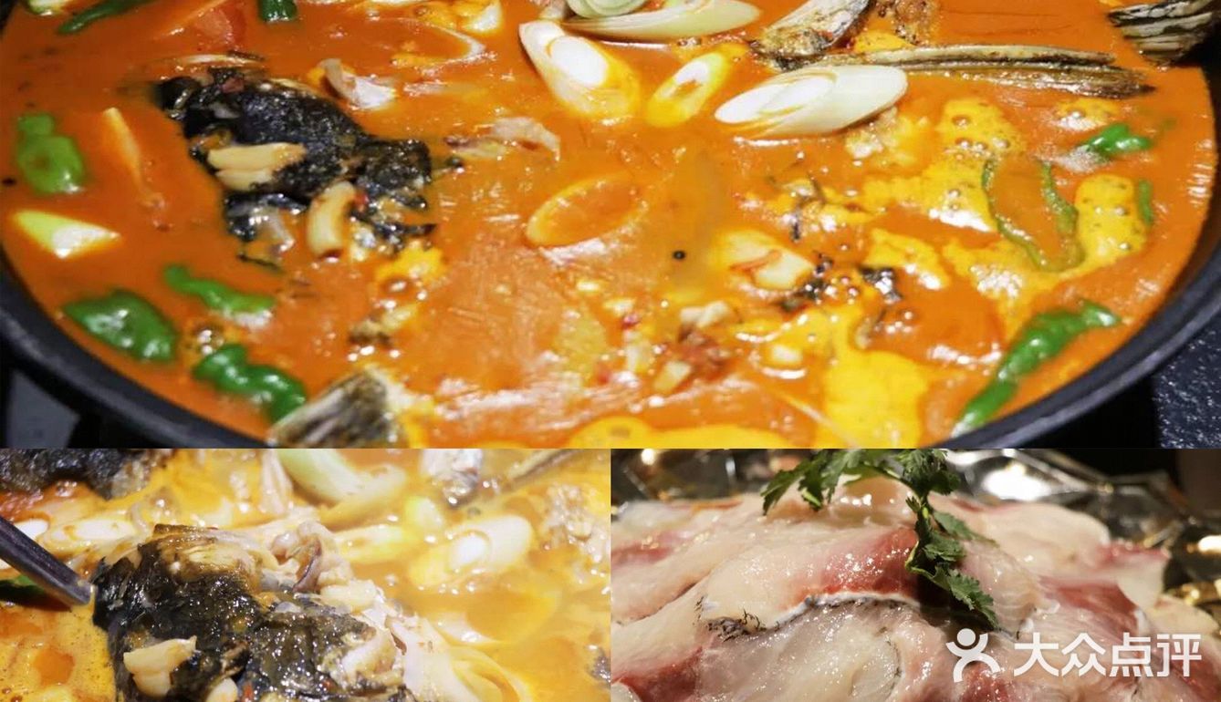 约~小伙伴来洈水之旅|途派连锁酒店