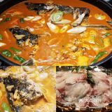 约~小伙伴来洈水之旅|途派连锁酒店