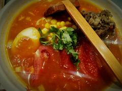 -味千拉面(郑州杉杉奥特莱斯购物广场店)