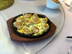 -临安鲲凌餐厅(钱王大街店)