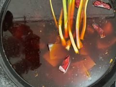 -石灰市毛记烧鸡公(解放碑店)