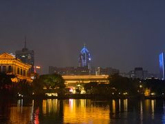 -文瀛公园