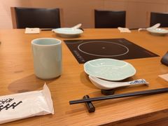 -然锅料理