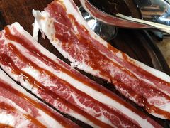 -千纸鹤嫩汁烤肉(西大直街店)