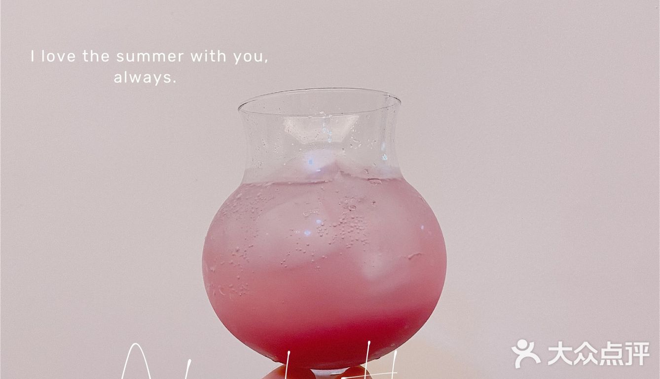 【鲇鱼🐟菜谱】中华一番の神仙炒泡面做法！！！！！！