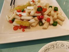 -向塘土鸡总店(八一广场店)