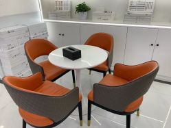 -蕾特恩专业祛痘·皮肤管理