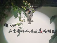 -慢丽江·云南野生菌土鸡锅(付家庄店)