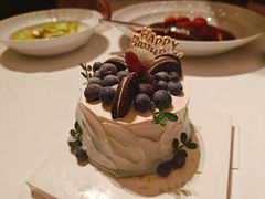 -宴锦堂·西院私房菜