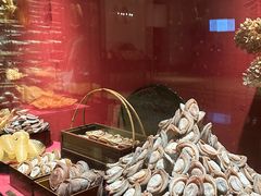 -炳胜公馆(珠江新城店)