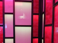 -音乐派KTV(银泰城店)