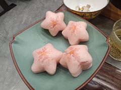 -宗氏一喜砂锅·特色湖北菜(楚河汉街店)