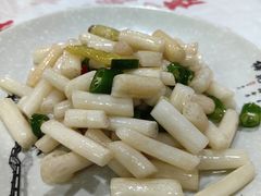 -虎虎龙虾大排档(双井店)