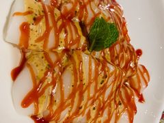 -凯逸轩·匠心粤菜(中城名仕汇店)