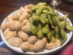 -壕吃时代(伟业广场斜对面)