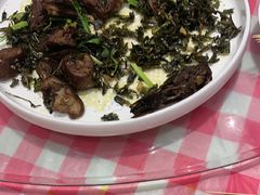 -巴陵全鱼席(湖南老字号汴河街店 )