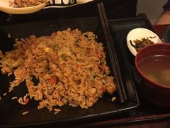 -味千拉面(上海松江二店)