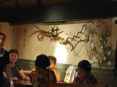 -随缘小馆(红岭路店)