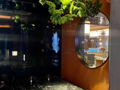 -星漾里•SPA•足道•按摩•养生(吕厝店)