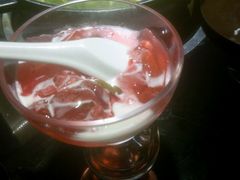 -川里谈·川味小馆(北京路店)