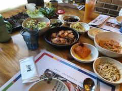 -青鹤谷(苏州店)