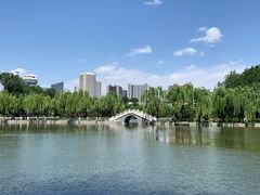 -中国农业博物馆