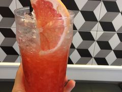 -打趸BTC·Breaktime cafe(北京路店)