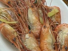 -春华秋食土菜馆(温馨花园店)