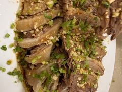 -牛山鹅乸饭(闸坡店)