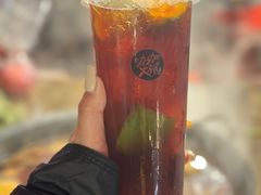 -咖咖火锅(老店)