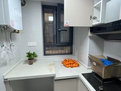 -一起装修网(集团店)