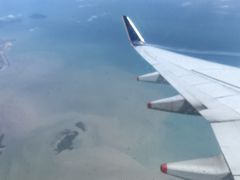 -新加坡航空公司(ION)