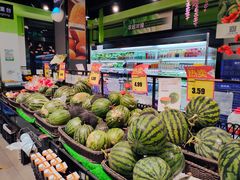 -超市发超市(学院路店)