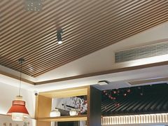 -呷湘厨·鱼汤捞饭·剁椒鱼头·湘菜(国家会展中心店)