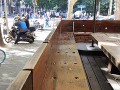 -VESH COFFEE(定西路店)