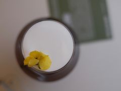 -村口大树(长乐路店)