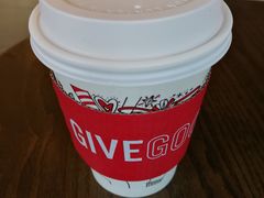 -星巴克臻选(成都宽窄巷子店)