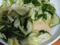 -如意香辣鸡架(总店)