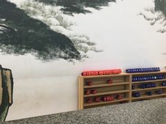 -绿岛汤泉韩式休闲会所