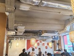 -点点心点心专门店(旺角店)