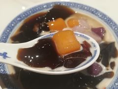 -老廣糖水铺(乐汇城店)